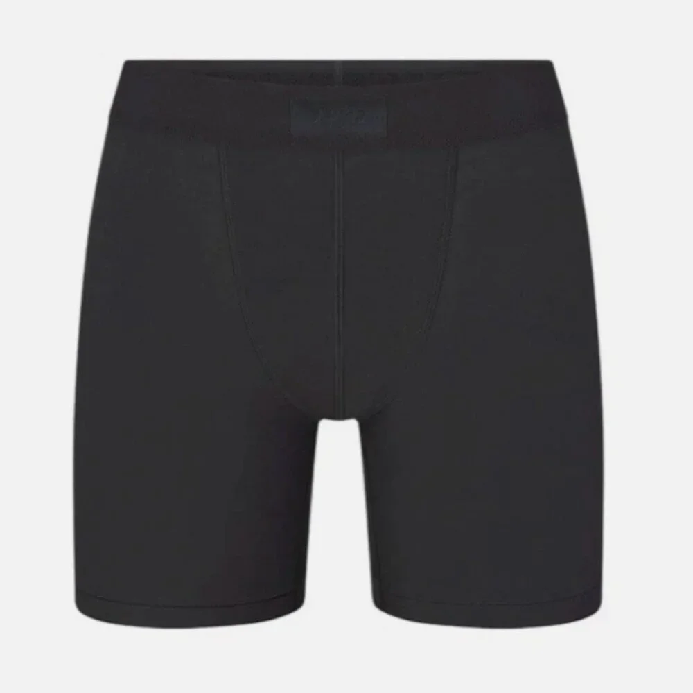 SKIMS Men's 5